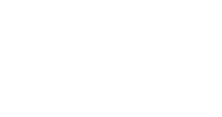 lucky reel lounge 1